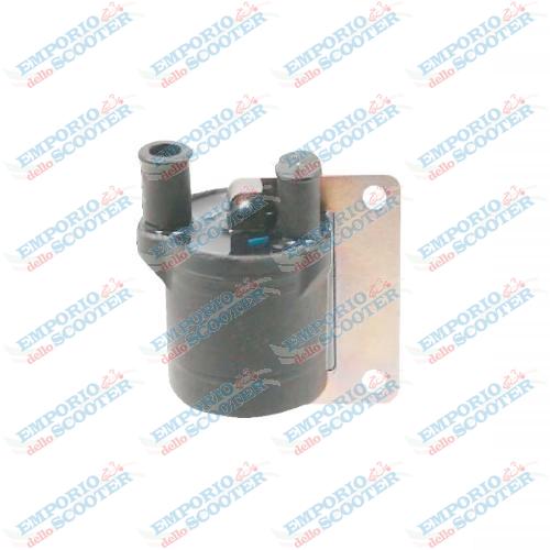 BOBINE D'ALLUMAGE  PIAGGIO HEXAGON-SKIPPER 125-150CC 1994/1997