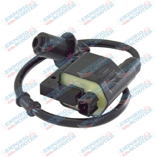 IGNITION COIL KYMCO AGILITY R16 200CC