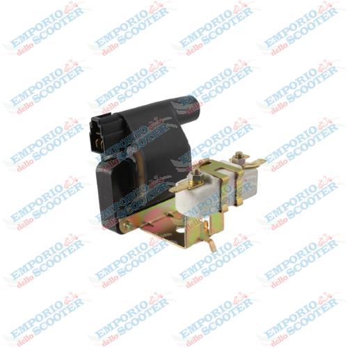 IGNITION COIL PIAGGIO PORTER 1.0 1992/1998