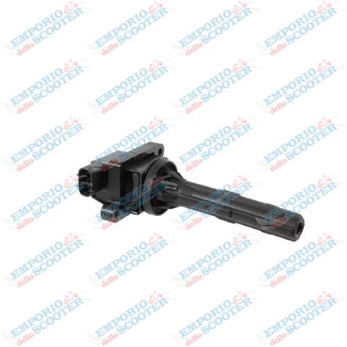 IGNITION COIL PIAGGIO PORTER 1.3 1998/2009
