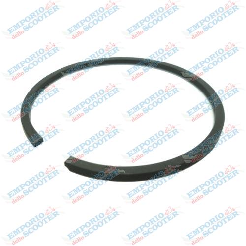 SEGMENT PISTON VESPA 150 cc - 57,8x21,5 mm (ORIGINAL PIAGGIO)