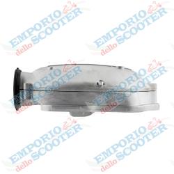 BOîTE CARBURATEUR VESPA PX 80-125-150-200 SANS MéLANGEUR 2390285