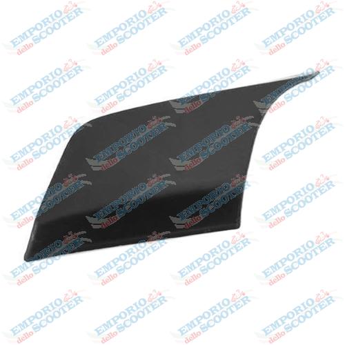 CONVOYEUR AIR SUR PETITE PORTE MOTEUR VESPA 50 - 90 - 125 ET3 - 125 PRIMAVERA