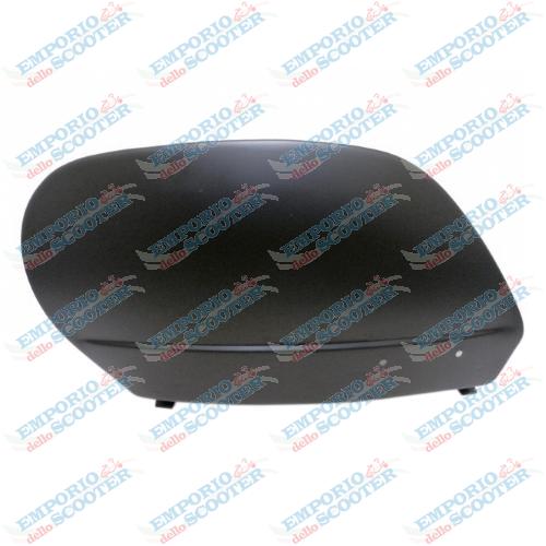 SPORTELLO - COFANO VESPA PK XL - LATO SINISTRO