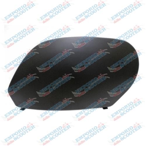 RIGHT SIDE PANEL – COWL VESPA PK S