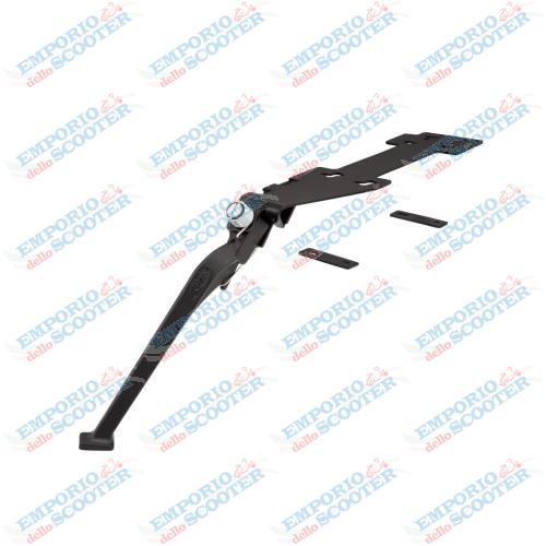 CABALLETE LATGERAL VESPA PX