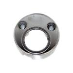 COPERCHIO BLOCCASTERZO 50 - 125 ET3 - PRIMAVERA - PX - SUPER - SPRINT - RALLY