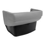 MUD FLAPS PIAGGIO VESPA PX 125-150-200CC 162105