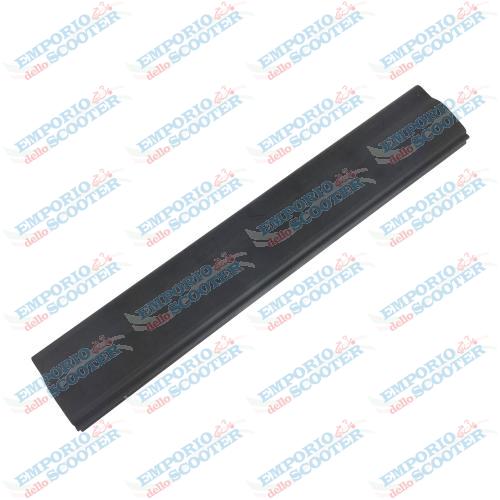 GASKET FOR DOOR PROTECTION APE TM