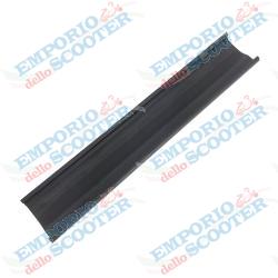 GASKET FOR DOOR PROTECTION APE TM