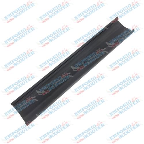 GASKET FOR DOOR PROTECTION APE TM
