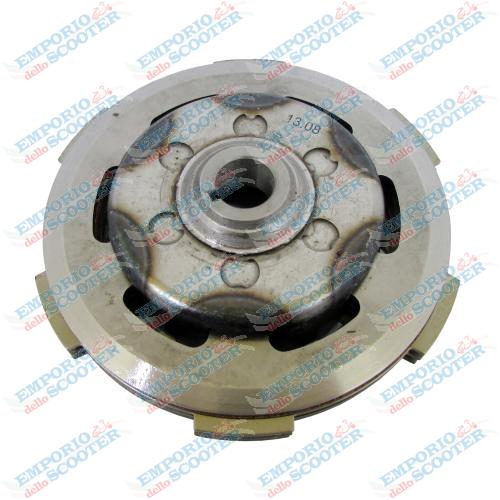EMBRAGUE COMPLETO VESPA PK XL HP FL – APE 50
