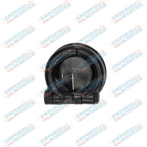 GANCIO PORTABORSE VESPA GTS - S 