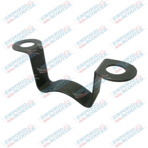 PLETINA CABALLETE VESPA PK