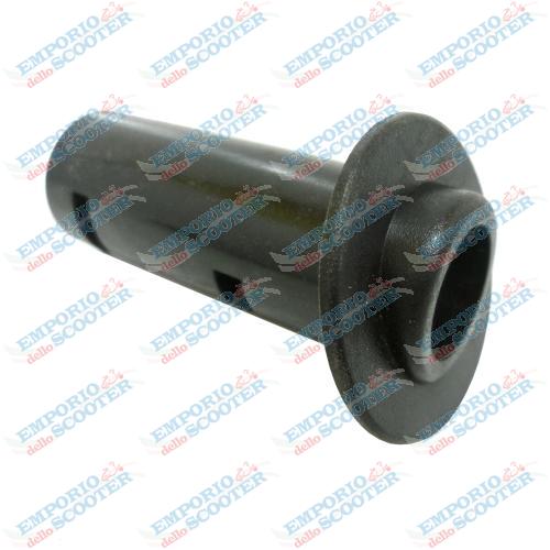 COMPONENTE DE CERRADURA PARA KIT 494605
