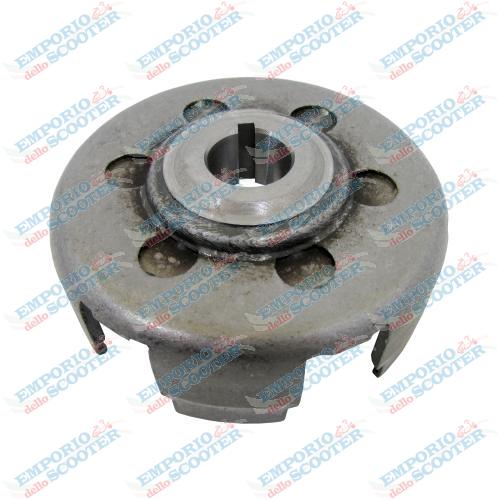TAPA DE EMBRAGUE VESPA PK HP XL FL