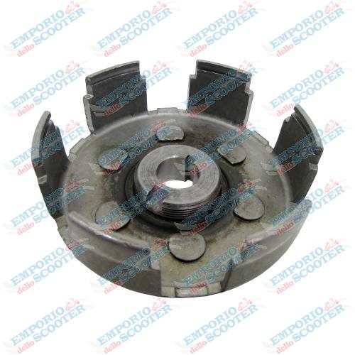 TAPA DE EMBRAGUE VESPA PK HP XL FL
