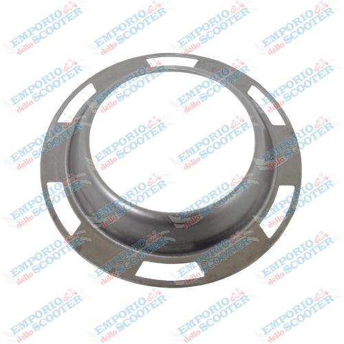 PLACA RECOGEACEITE EN EMBRAGUE - VESPA PK - ET3 - PRIMAVERA - 50