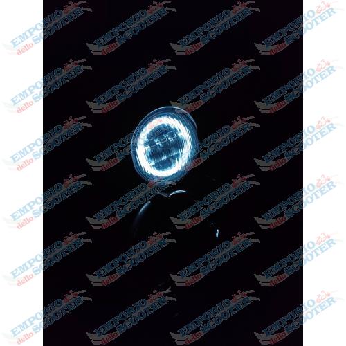FARO LED (VIDRIO) VESPA ET3 - PRIMAVERA - SUPER