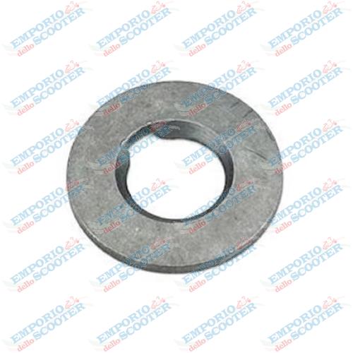 THRUST WASHER VESPA PX T5 GTR TS SPRINT V. SUPER (ON CRANKSHAFT – CLUTCH SIDE)