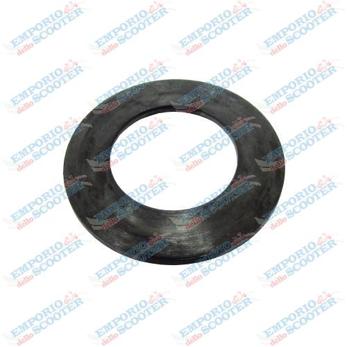 RONDELLE D’EMBRAYAGE GS 160 180 SS 31x17,5x1,4 mm