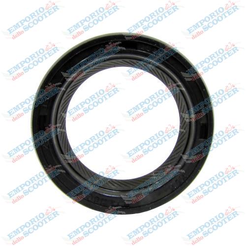 PARAOLIO 24x35x6 VESPA PX