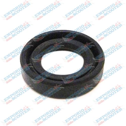 PARAOLIO ANELLO TENUTA 18x32x8