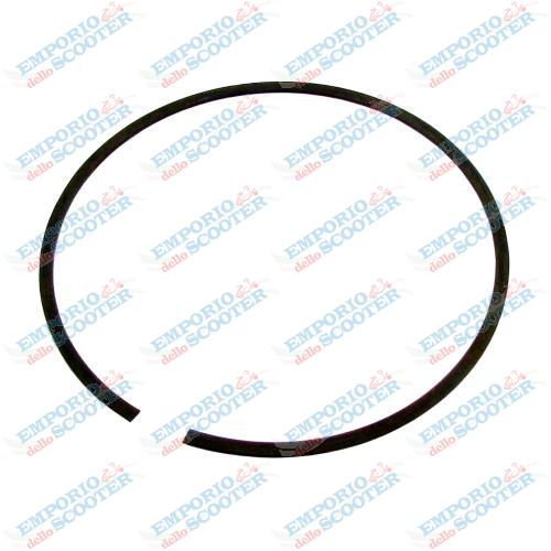 SEEGER ANELLO FRIZIONE GS 160 SS 180 RALLY PX 200 125 T5