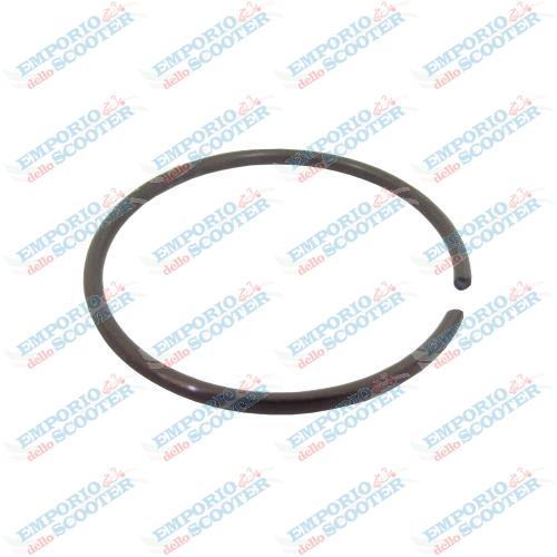 ANILLO FIJACIÓN CONO EN COLECTOR CARBURADOR – PARA CARBURADOR 16mm Y 19mm