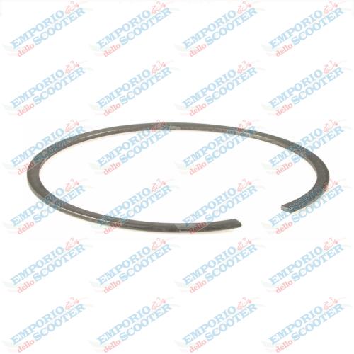 ANILLO SEEGER DE EMBRAGUE VESPA PK (EMBRAGUE CON MUELLES LATERALES)