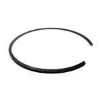 ANILLO SEEGER DE EMBRAGUE VESPA SMALL – 50 PRIMAVERA ET3 90 (EMBRAGUE CON MUELLE CENTRAL)