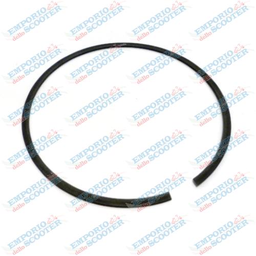 SEEGER FRIZIONE VESPA 125 150 cc