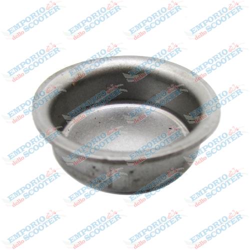 COPA RETENEDORA DEL MUELLE – CAMPANA DE EMBRAGUE – VESPA 125–150–160–180–200