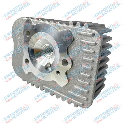 KIT CILINDRO POLINI – CIAO D.46 – BULÓN DE PISTÓN 10MM