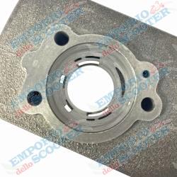 KIT CILINDRO POLINI – CIAO D.46 – BULÓN DE PISTÓN 10MM