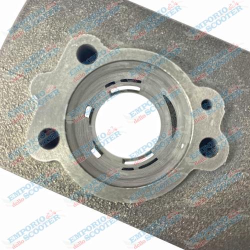 KIT CILINDRO POLINI – CIAO D.46 – BULÓN DE PISTÓN 10MM