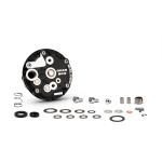 GEAR BOX MALOSSI PER MOZZO POSTERIORE PIAGGIO CICLOMOTORE CIAO