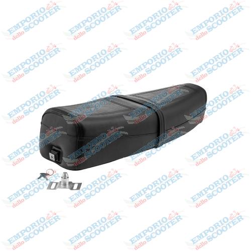 SADDLE SEAT VESPA PK 50-125