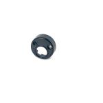STEERING LOCK COVER