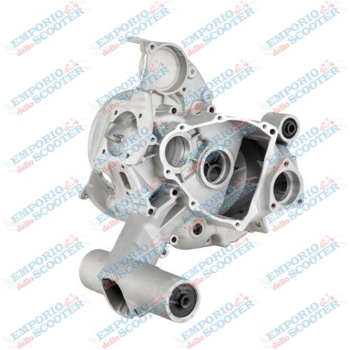 CARTER MOTORE RINFORZATI VESPA SMALLFRAME ET3 PRIMAVERA 50 PK
