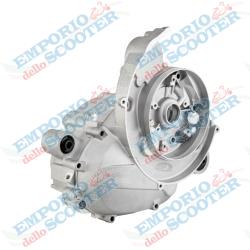 CARTER MOTORE RINFORZATI VESPA SMALLFRAME ET3 PRIMAVERA 50 PK