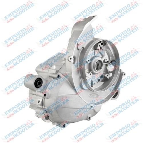 CARTER MOTORE RINFORZATI VESPA SMALLFRAME ET3 PRIMAVERA 50 PK