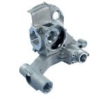 POLINI ENGINE CASE VESPA PX 200