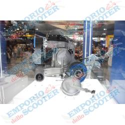 MOTORE POLINI PX - 225CC