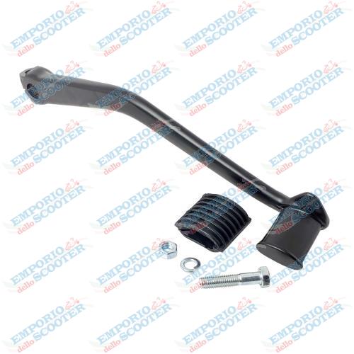 KICKSTARTER LEVER IN ALUMINIUM VESPA PX – COSA