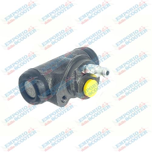 CILINDRETTO FRENO POSTERIORE PIAGGIO APE 50 P50 (1980-1989)