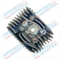 KIT CILINDRO POLINI – CIAO D.46 – BULÓN DE PISTÓN 10MM