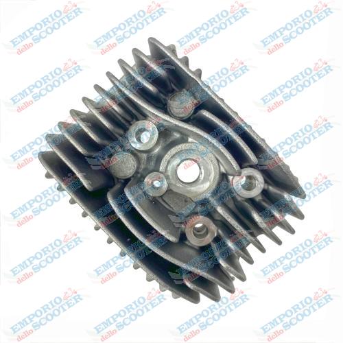 KIT CILINDRO POLINI – CIAO D.46 – BULÓN DE PISTÓN 10MM