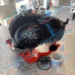 MOTORE POLINI PX - 221cc SEMICOMPLETO