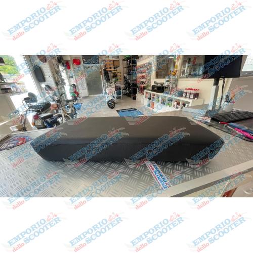 CUSCINO SEDUTA SEDILE APE TM 703 MANUBRIO LARGHEZZA 100CM
